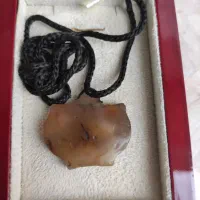 گردنبند نگهبان