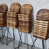 صندلی زیمر