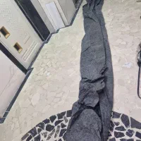 چادر دنا