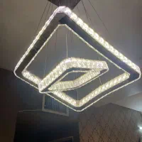 تمام اجناس درحد نو