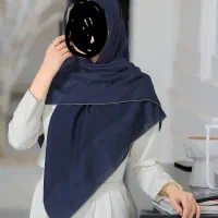 روسری درختی