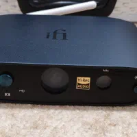 دک بلوتوث ifi