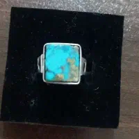انگشتر زنانه