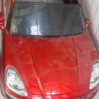 فروش ماشین شارژی
