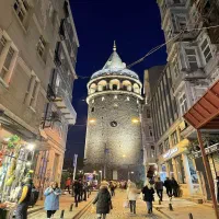 کار یابی در ترکیه نیازمندیم فندق کاری