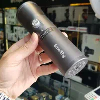 نور اسپات لایت smallrig RGB