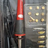 هویه چرم