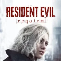 نصب بازی پلی استیشن 5 و 4