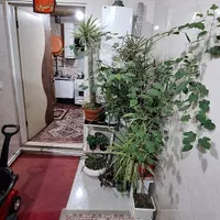 خانه ۱ طبقه دربستی .نازی آباد براصلی خ خالقی پور|اجارهٔ خانه و ویلا|تهران, نازی‌آباد|دیوار
