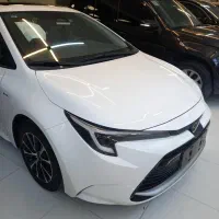 خریدار حواله ریسپکت و فیدلیتی