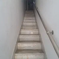 اجاره طبقه بالای مغازه