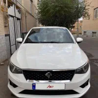 تارا V4 اتوماتیک