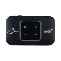 مودم جیبی jp-link