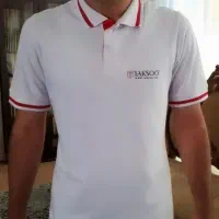 فروش ویژه تیشرت زیر قیمت بازار