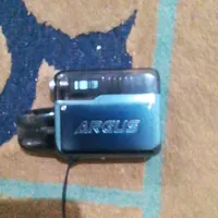 ویب شارژی ARGUS