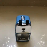 لوازم تحریر مداد تراش،