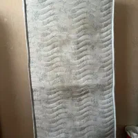 تشک رویا فنری سالم و سلامت