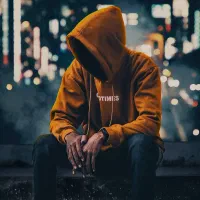 دنبال کار با درآمد بالا هستم
