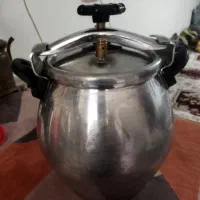 زود پز|ظروف پخت‌وپز|مشهد, منزل آباد|دیوار