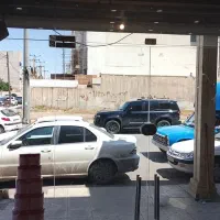 کافی نت آنلاین