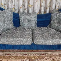 مبل کارکرده مناسب سالن دارها