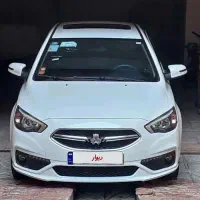 حواله شاهین پلاس اتومات