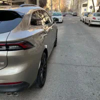 لاماری۴۰۲|خودرو سواری و وانت|تهران, نیروی هوایی (پیروزی)|دیوار