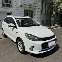 mvm 315 پلاس اتوماتیک