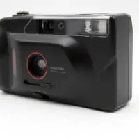 دوربین پریمیر perimier PC 640 آکبند