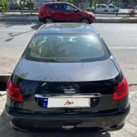 sd 95|خودرو سواری و وانت|تبریز, |دیوار