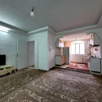 65متر-1خوابه-میدان-ساعت