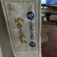 تشک کودک رویا