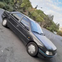 پژو ۴۰۵ مدل ۸۳