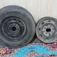 رینگ پیکانی