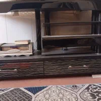 میز تلویزیون نو