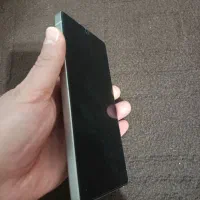 S25 Ultra/بدون نقطه /256GB