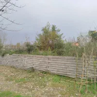 340متر-مسکونی-ویلا-سازی-شده-ارزش-خرید-بالا