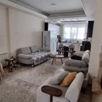 قلندری ۲خوابه دنج