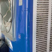 کولر آبی 7000جنرال