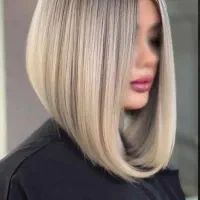 پذیرش مدل رایگان کوتاهی مو (کوپ تخصصی)