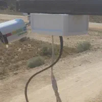 فروش . نصب و تعمیر دوربین مداربسته