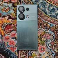 note13pro|موبایل|جیرفت, |دیوار