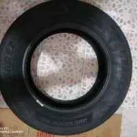 لاستیک بارز سایز۲۰۵