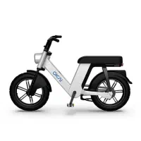 فروش اسکوتر برقی