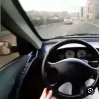 آموزش خصوصی رانندگی با قیمت مناسب