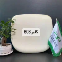 کارگر ماهر انبارگردانی