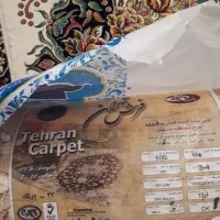 فرش ۱۲ متری