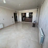 اجاره-120-متری-دوخواب-دهخدا-جنوبی
