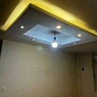 60 متر ،/ تک خواب / فول امکانات