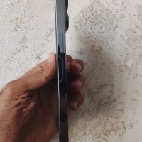 فروش گوشی